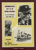 Locomotives seen on the Settle-Carlisle by MITCHELL, W.R. & FOX, Peter